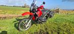 Yamaha XT660z  met T700 Acerbis tank ! UNIEKE  TET  MOTOR, Handvatverwarming, Particulier, Enduro