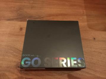 BOOX Go Color 7 - E-reader beschikbaar voor biedingen