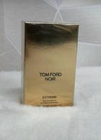 Tom Ford Noir Extreme 100ml - Nieuw!, Ophalen, Nieuw