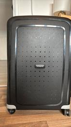 Samsonite scure 79, Ophalen of Verzenden, Gebruikt, Hard kunststof