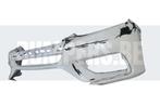 Bumper	Honda Insight III 3 18- 71101-IXM-A000  Voorbumper MK, Gebruikt, Voor, 6 maanden garantie, Ophalen of Verzenden