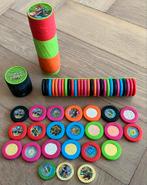 Mario Kart Koins super mario, Plus, Ophalen of Verzenden