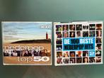 150 nederpop hits, Cd's en Dvd's, Cd's | Nederlandstalig, Ophalen of Verzenden, Gebruikt, Pop