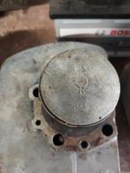 NOG VEEL GEBRUIKTE ONDERDELEN VOOR DE SUZUKI T &GT MODELLEN, Motoren, Ophalen of Verzenden