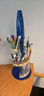 BIC, Ophalen of Verzenden, Gebruikt, Overige merken