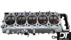 Cilinderkop BMW M5 E60 S85 V10 S85B50 M6 E63 11127833877, Gebruikt, Ophalen of Verzenden, BMW, BMW