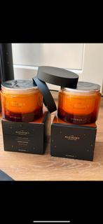 Rituals of alchemy body cream, Sieraden, Tassen en Uiterlijk, Uiterlijk | Lichaamsverzorging, Ophalen of Verzenden, Zo goed als nieuw