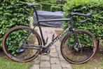 Crux carbon Specialized-perfecte staat, Fietsen en Brommers, 28 inch, Gebruikt, 57 tot 61 cm, Meer dan 20 versnellingen