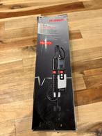 NIEUW Spanningtester, Ophalen of Verzenden, Zo goed als nieuw