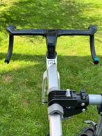 Pro vibe race stuur maat 42, Overige merken, Aluminium, Ophalen of Verzenden, Meer dan 20 versnellingen