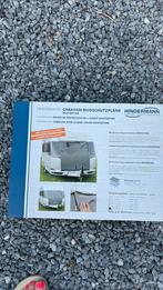 Dissel afdekking hoes nieuw!, Caravans en Kamperen, Ophalen of Verzenden, Nieuw