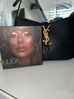Huda Beauty Palette, Ophalen of Verzenden, Gebruikt, Ogen