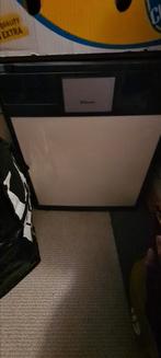 Camper  koelkast  Domethic hij  staat  opgeslagen  op zolder, Caravans en Kamperen, Ophalen of Verzenden