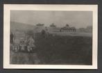 WOII foto: Duitse Panzer en legermotoren aan het front., Verzenden, Landmacht, Duitsland, Foto of Poster