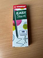 Stabilo easy start navulling (2 pakjes), Ophalen of Verzenden, Nieuw