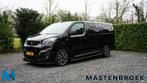 Peugeot Expert 2.0 BlueHDI 180pk DC Premium Pack | Automaat, 1780 kg, Gebruikt, 4 cilinders, Origineel Nederlands