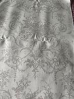 Laura Ashley gordijnstof ‘Tuileries’, dove grey, 7.25m, Ophalen of Verzenden, Nieuw, 200 cm of meer, 120 cm of meer