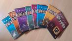 Friends DVD's (Seizoen 3 t/m 10), Komedie, Alle leeftijden, Ophalen of Verzenden, Zo goed als nieuw