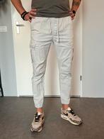 Zara jogger cargo L, Ophalen of Verzenden, Zo goed als nieuw