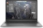 HP Zbook Firefly 15 G7 i7-10 16GB 256GB W11, Computers en Software, Windows Laptops, 256 GB, HP Zbook Firefly G7, Ophalen of Verzenden