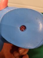 -	speelgoed vintage puppet M.der jaren 80, Ophalen of Verzenden, 'T Olde Gre-j, Info@toldegrej.nl, Endepoelstraat 20f Didam