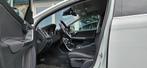 Volvo XC60 2.0 T5 FWD Summum Automaat! Trekhaak! 245PK! Nett, Auto's, 15 km/l, Gebruikt, Euro 6, 4 cilinders