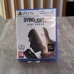 Dying Light 2 - ps 5, Sony, Zo goed als nieuw, Support@sony.com, 1-7-1 Konan, Minato-ku
Tokyo 108-0075
Japan