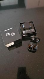 Samsung Galaxy Buds Pro, Audio, Tv en Foto, Koptelefoons, Ophalen of Verzenden, Zo goed als nieuw, Overige merken, Bluetooth