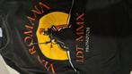 Motor t shirts 10 stuks, Ophalen, Zo goed als nieuw, Maat 56/58 (XL)