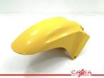 SPATBORD VOOR CBR 600 F 1999-2000 (CBR600F CBR600F4 PC35), Motoren, Gebruikt