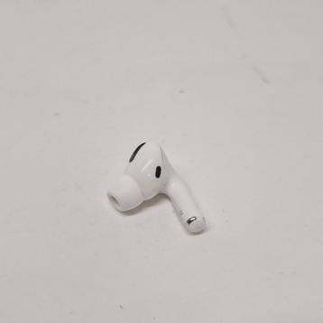 Apple Airpod Pro Rechts A2083 | Incl garantie beschikbaar voor biedingen