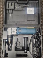 Knabbelschaar, Ophalen of Verzenden