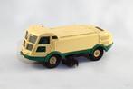 Dinky Toys LMV Street Sweeper nr. 596, Ophalen of Verzenden, Zo goed als nieuw, Auto, Dinky Toys