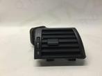 Luchtrooster dashboard rechts BMW E46 ('98-'05) 64228361898, Auto-onderdelen, Gebruikt, -, -, Ophalen of Verzenden