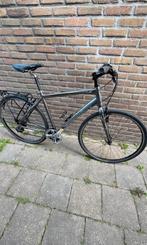 Trek fiets - prijs bespreekbaar, Fietsen en Brommers, Ophalen, Zo goed als nieuw
