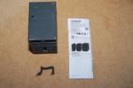 Siemens Power Supply PS 307. 6ES7307-1KA02-0AA0 Nieuw, Ophalen of Verzenden, Nieuw