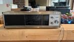 Vintage Philips Radio, Ophalen of Verzenden, Gebruikt, Radio