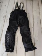 Rukka Goretex Motorbroek Maat 44 / C2, Motoren, Kleding | Motorkleding, Ophalen, Rukka, Broek | textiel, Dames