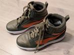 Puma sneakers 36, Jongen of Meisje, Ophalen of Verzenden, Zo goed als nieuw, Puma
