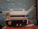 Eumig filmprojector super 8