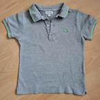 Lacoste polo voor jongentje maat 104, Kinderen en Baby's, Jongen, Ophalen of Verzenden, Ralph Lauren Gant, Zo goed als nieuw