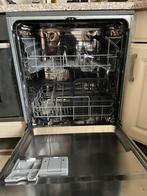 Vaatwasser ikea, Ophalen, Gebruikt, Inbouw, Minder dan 85 cm