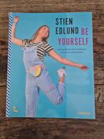 Stien Edlund - Be yourself, Ophalen of Verzenden, Nieuw, Stien Edlund