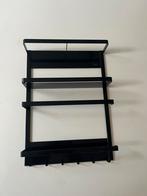 Magnetisch keuken / kruiden rek, Ophalen of Verzenden, Zo goed als nieuw