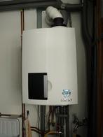 Atag cv  combi ketel, Ophalen, 30 tot 80 cm, Hoog rendement (Hr), Cv-ketel of Combi-ketel