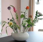 ToeterVaas Amsterdam Ø43 x H33 cm, Huis en Inrichting, Woonaccessoires | Vazen, Overige materialen, Overige kleuren, Nieuw, Ophalen of Verzenden