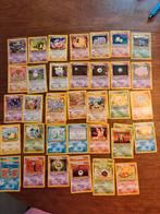 Neo Destiny Pokemonkaarten, Hobby en Vrije tijd, Verzamelkaartspellen | Pokémon, Ophalen of Verzenden, Zo goed als nieuw, Meerdere kaarten