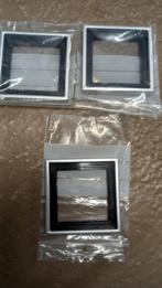 Jung LS aluminium diverse schakelmateriaal, Jung, Nieuw, Ophalen of Verzenden, Schakelaar