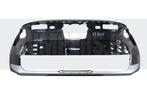 Bumper Kia NIRO EV E- NIRO 22- Voorbumper KJ7248, Gebruikt, -, Voor, -
