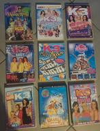 Dvd pakket K3, Cd's en Dvd's, Ophalen of Verzenden, Zo goed als nieuw, Film